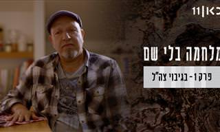 3 פרקי הסדרה 