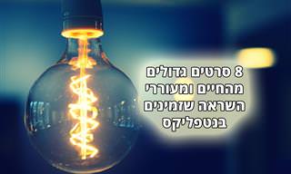 8 סרטים בנטפליקס שיעוררו בכם השראה ויחדירו בכם מוטיבציה