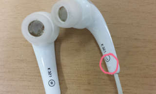 20 טריקים ופטנטים שימושיים שכדאי להכיר