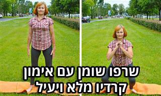 מדריך מפורט לאימון יעיל עבור שריפת שומנים ושיפור סיבולת לב-ריאה