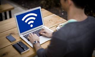איך לשפר את ה-WiFi בבית – הדברים שמשפיעים עליו לרעה