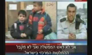שנתיים חלפו, חמאס כמנהגו נוהג