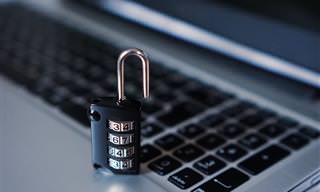 מדריך לשימוש באתר VirusTotal: שירות חינמי שיגן על המחשב שלכם