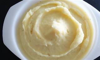 15 דרכים נכונות לחמם שאריות מזון