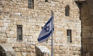 בחן את עצמך: מבחן היסטוריה ישראלי נגד השעון!