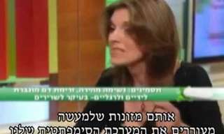 קפה על הבוקר - בריא, או עדיף בלי?
