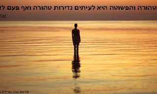 ציטוטים מקסימים ומעוררי השראה!