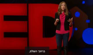 הגורם הסודי שיגרום לכם להיות מאושרים יותר מתרומה לקהילה