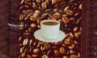 power coffee - אזהרה של משרד הבריאות