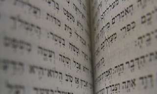 הַנִּיב בָּעִבְרִית הוּא מַגְנִיב