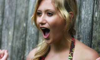 דברים קטנים במיוחד