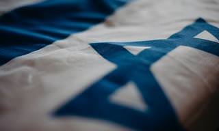 10 סרטים על שואה שכדאי לכם לראות