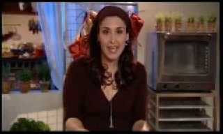 קרין גורן - עוגיות הפתק הסודי