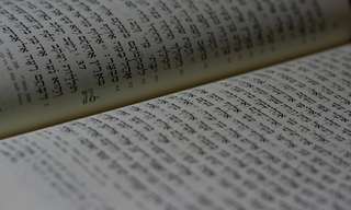 12 ביטויים שאנו נוהגים לומר באופן שגוי