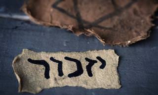 6 סרטים מומלצים בנושא השואה ומלחמת העולם השנייה בנטפליקס