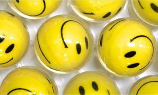 מה בין שברון לב להכרת תודה