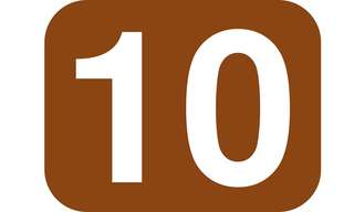 10 דברים שיהרסו לך את החיים
