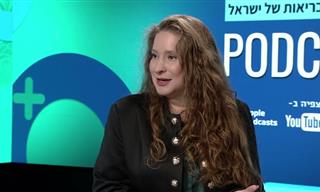 איך מאבחנים סרטן ריאות ומהם תסמיניו?