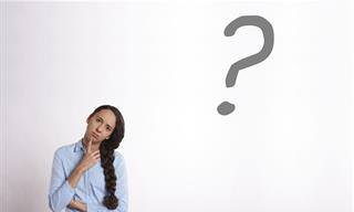 הפסיקו לפקפק בעצמכם והתחילו לעשות - המדריך להתגברות על ספקות עצמיים