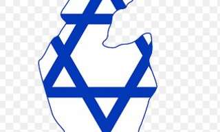 המותג היהודי