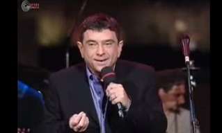 מערכון המנויים - דודו דותן