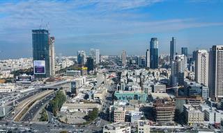 מדריך לשימוש באתר הנדל