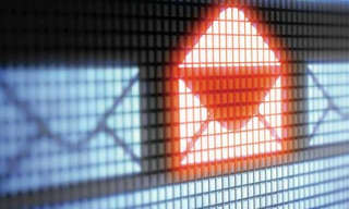 10 טיפים וטריקים לשימוש ב-Gmail