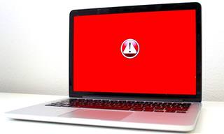 7 דברים שחשוב לדעת ולהבין בקשר לנוזקות (Malware)