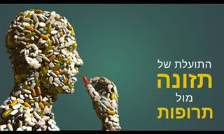 ד