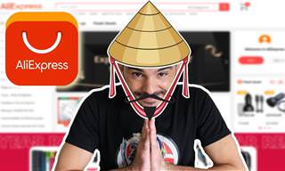 טיפים לקנייה חכמה באתר הקניות עלי אקספרס
