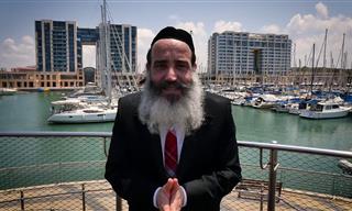 למה אני לא מצליח? סרטון העצמה חשוב