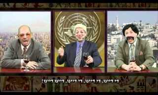 לאטמה בגרסת 