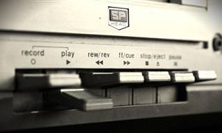 playback.fm - אתר שירים נוסטלגי וחינמי