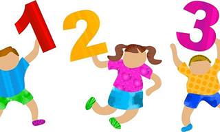 משחקי חשבון שהילדים שלכם ישמחו להכיר בלי להרגיש שהם לומדים