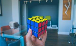 20 עצות פשוטות איך להגיע לחיים פשוטים