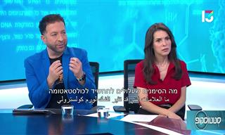 אזהרה חשובה: אסור להתעלם מדלקת האוזניים הזאת!