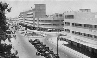 מיטב קבוצות הנוסטלגיה של פייסבוק - הלהיט החדש של הרשת