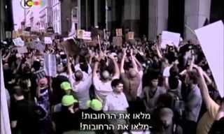 כל האמת על ביטקוין, המטבע המבוזר