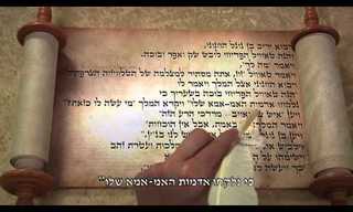 סאטירה פוליטית חדה ונוקבת!