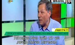 ד
