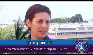 ד