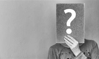בחן את עצמך: האם תעבור את מבחן הזיהוי הזה?