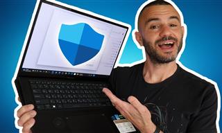 הגדרות אבטחה ופרטיות חשובות ב-Windows 11
