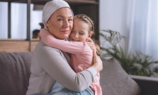 מנצחים ביחד: לשכת סוכני הביטוח בישראל למען חולי סרטן ונפגעי חרבות ברזל