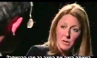 כל האמת על חמאס