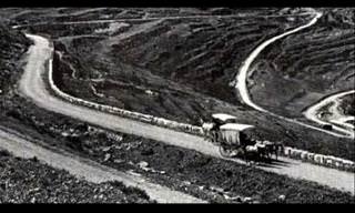 סיפורה של המושבה האמריקאית-גרמנית ביפו