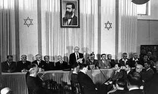 התמונות היהודיות שעשו היסטוריה!
