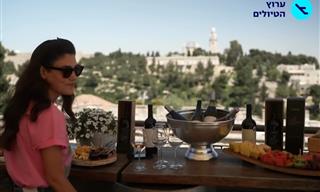 רוצים לצאת לטייל בירושלים? אלה המקומות והאתרים ששווה להכיר