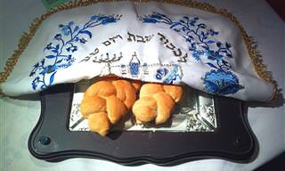 20 ביצועים מרגשים לפיוטים וזמירות לשבת