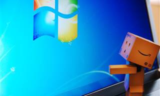 20 טיפים נהדרים לשימוש יעיל וקל ב-Windows